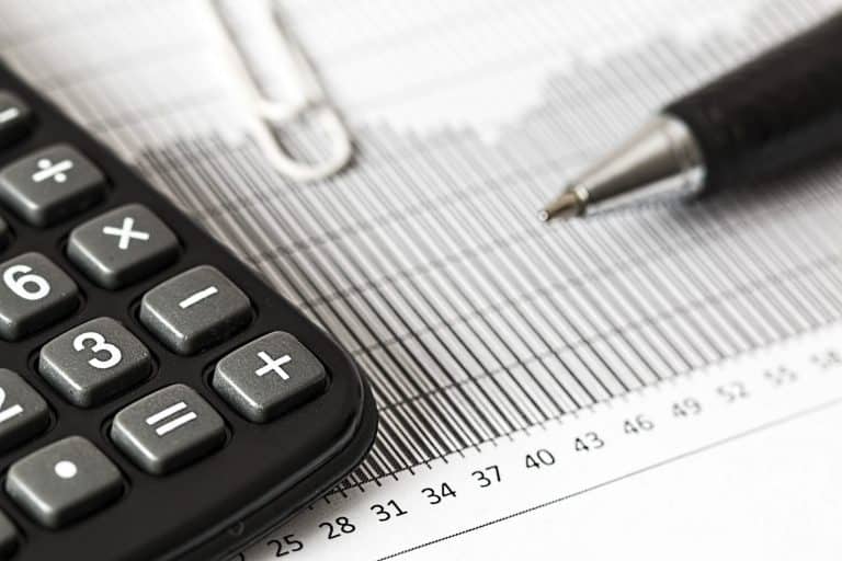 Read more about the article What happened in the market mid-2021?