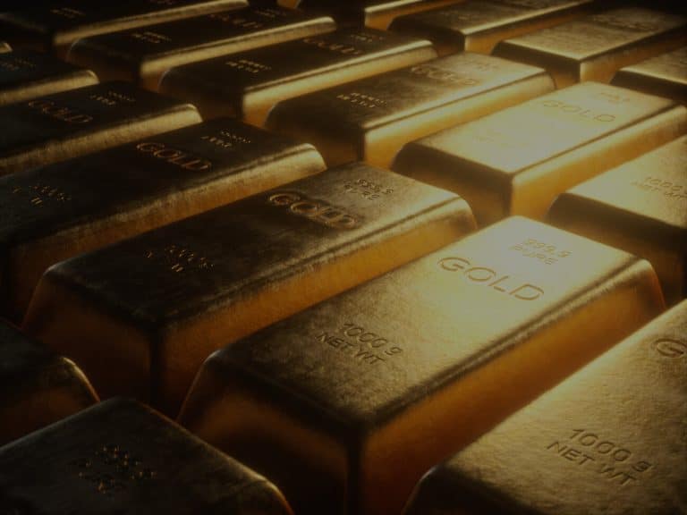 Read more about the article Understanding Gold Investments – What are Your Options?