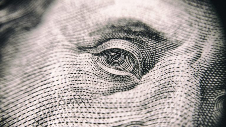 Read more about the article ALL EYES ON THE US