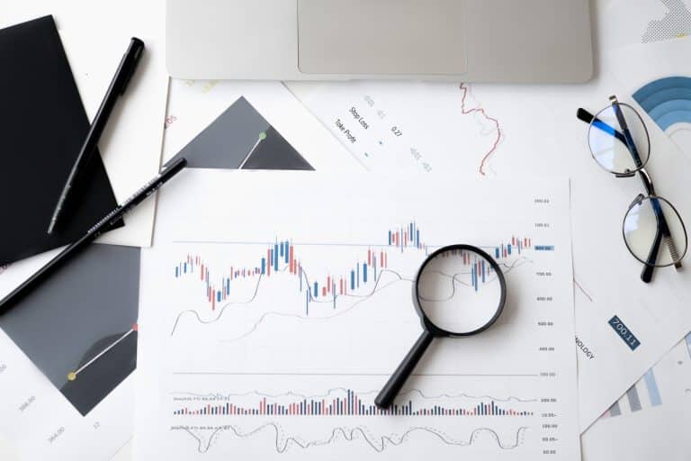 Read more about the article Stagflation