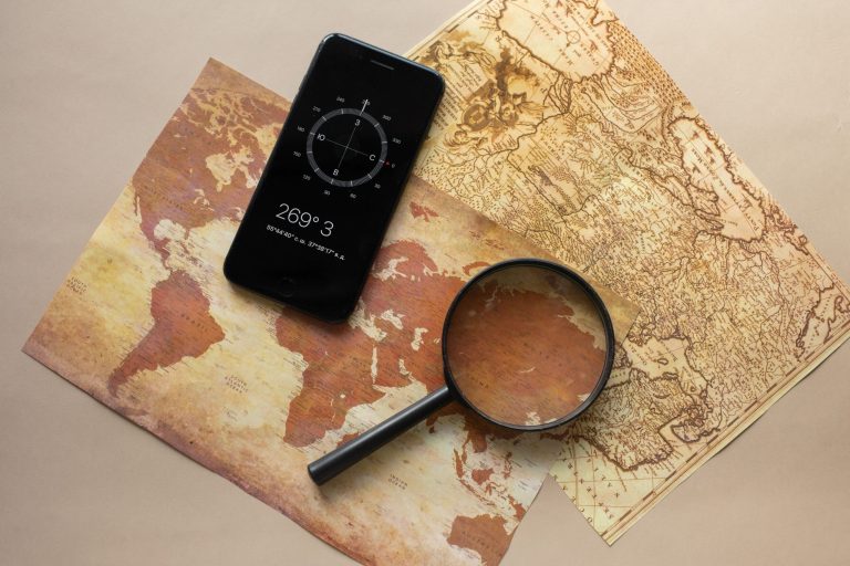Read more about the article A Beginner’s Guide to Investing in Precious Metals