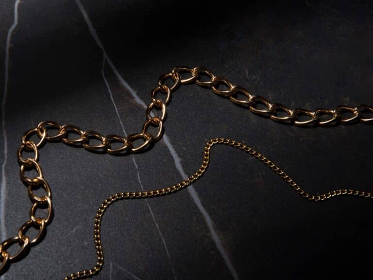 Read more about the article Krugerrands and Rising Gold Prices: What Investors Need to Know