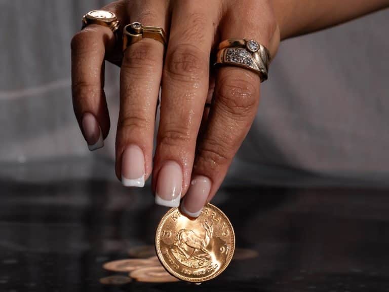 Read more about the article Gold Investments: Strengthen Your Portfolio & Build a Lasting Legacy