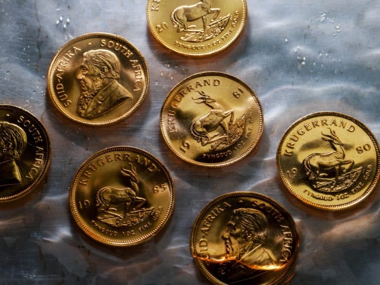 Read more about the article Understanding 375 Gold: How Precious Metal Valuation Works